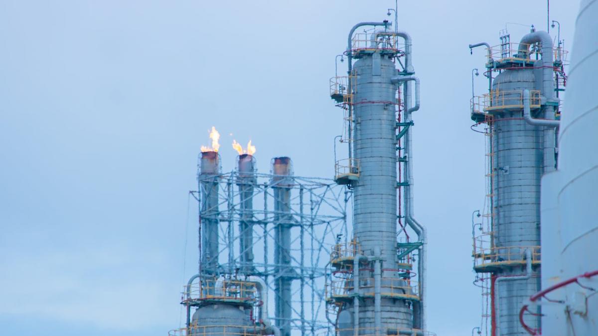Enterprise Products Partners selects Bridger Photonics’ LiDAR technology for methane emission detection