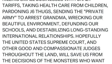 HAPPY LABOR DAY PATRIOTS