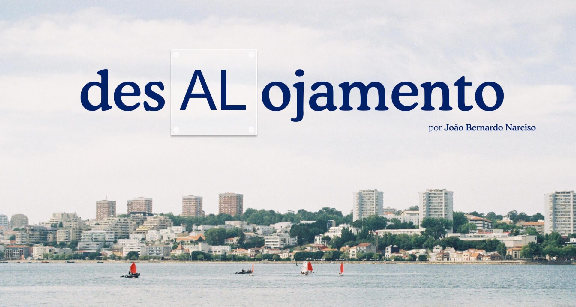 Data Visualization project about the expansion and impacts of short-term rentals in Lisbon and Porto, Portugal