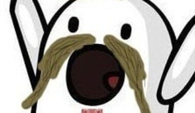 The war would end tomorrow if China cut off aid to Russia, - Kellogg

"Without Chinese support, Russia could not do this. Of course, there is also North Korea, but if Russia was in a good position, they would not be bringing in thousands of Korean soldiers."