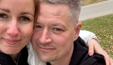 Vil smide slagtere i fængsel: 'Det er fuldstændig sindssygt' [Københavnsk veganerparti]