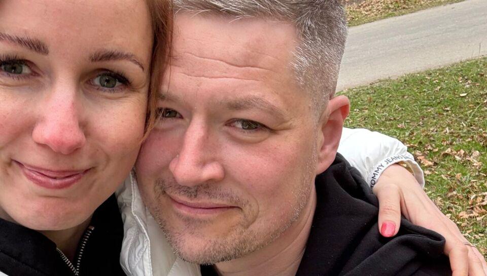 Vil smide slagtere i fængsel: 'Det er fuldstændig sindssygt' [Københavnsk veganerparti]