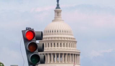 Discussion Thread: US House and Senate Sessions on September 3, 2025