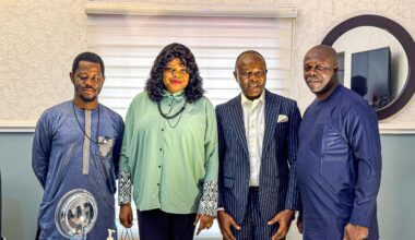Kachikwu advocates raising of NCI Fund to US$1bn, timeline for developing oil blocks