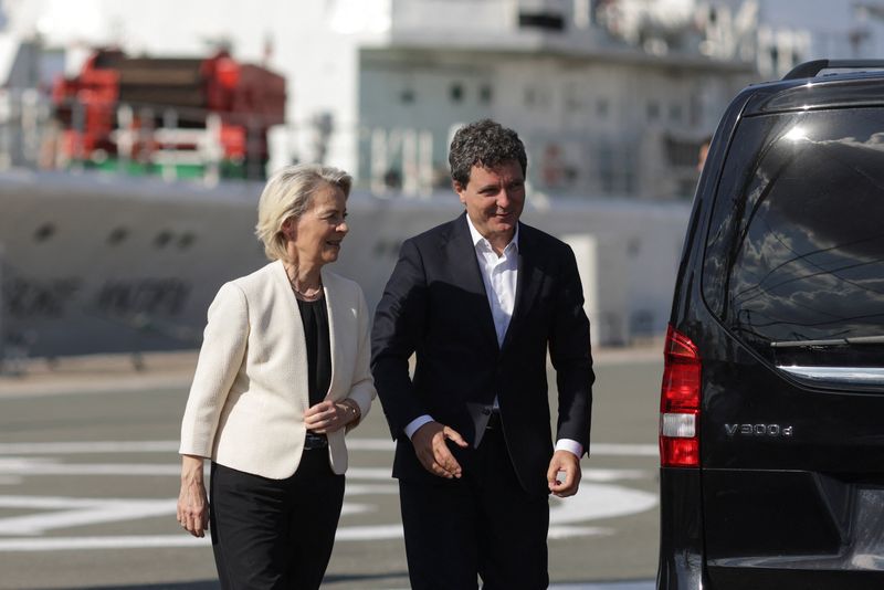 Reuters