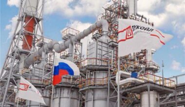 Oil pumping stations in Volgograd and Samara stop work after Ukrainian drone attack, SBU source says