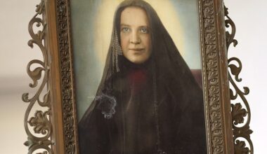 'The Cabrini Pledge' calls faithful to be keepers of hope for migrants and refugees