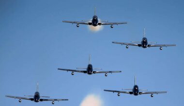 Guerra Ucraina Russia, le ultime news di oggi 22 settembre. DIRETTA