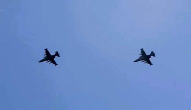 Guerra Ucraina Russia, le ultime news di oggi 26 settembre. DIRETTA