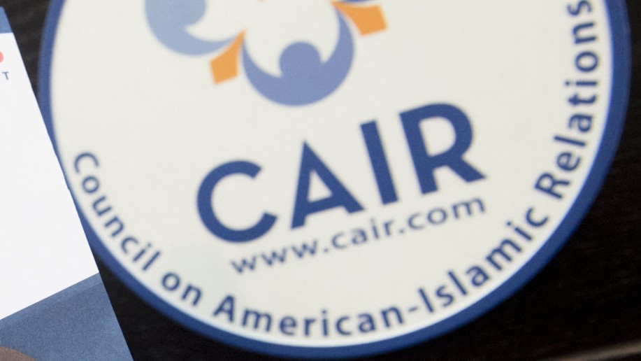 US terror designation of Muslim Brotherhood and Cair 'in the works', Rubio says