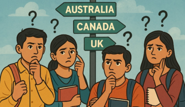 US H1B Visa Fee Hike Sparks Political War In India