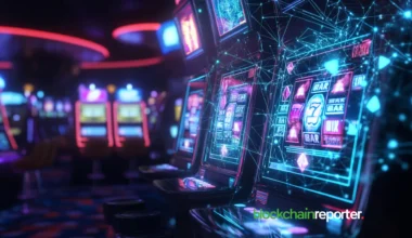 Why More U.S. Players Are Using Crypto At Online Casinos