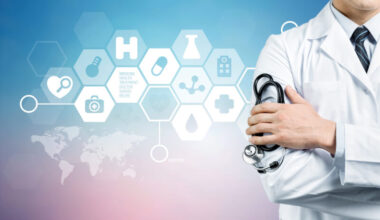 Psychotherapeutic Combinations Market