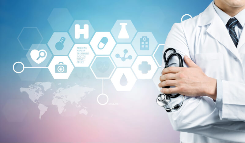 Psychotherapeutic Combinations Market