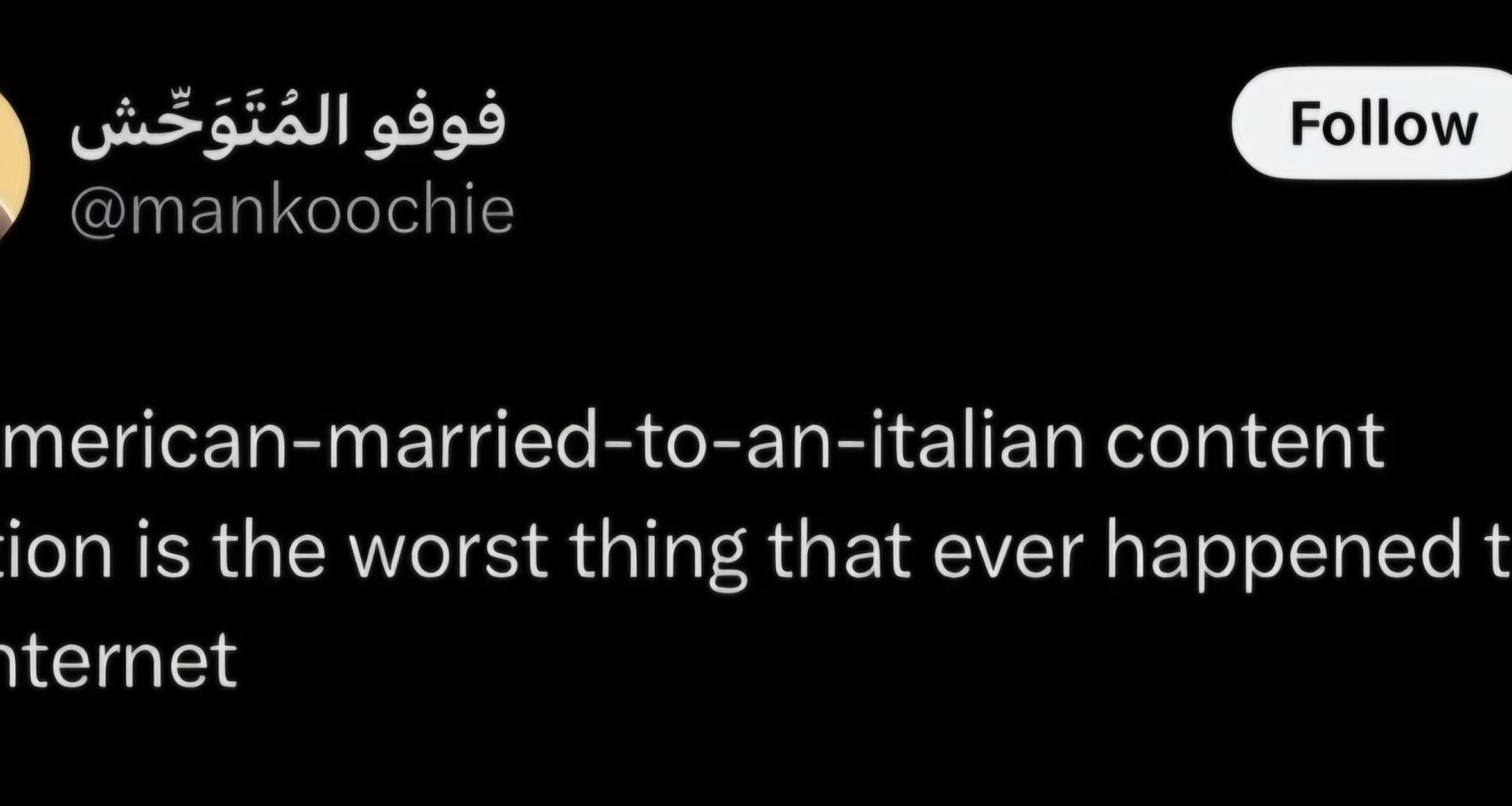 Real