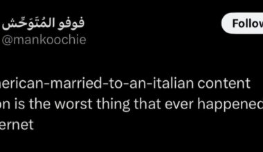 Real