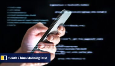 Hong Kong regulator, banks go back and forth on who pays scam-loss claims