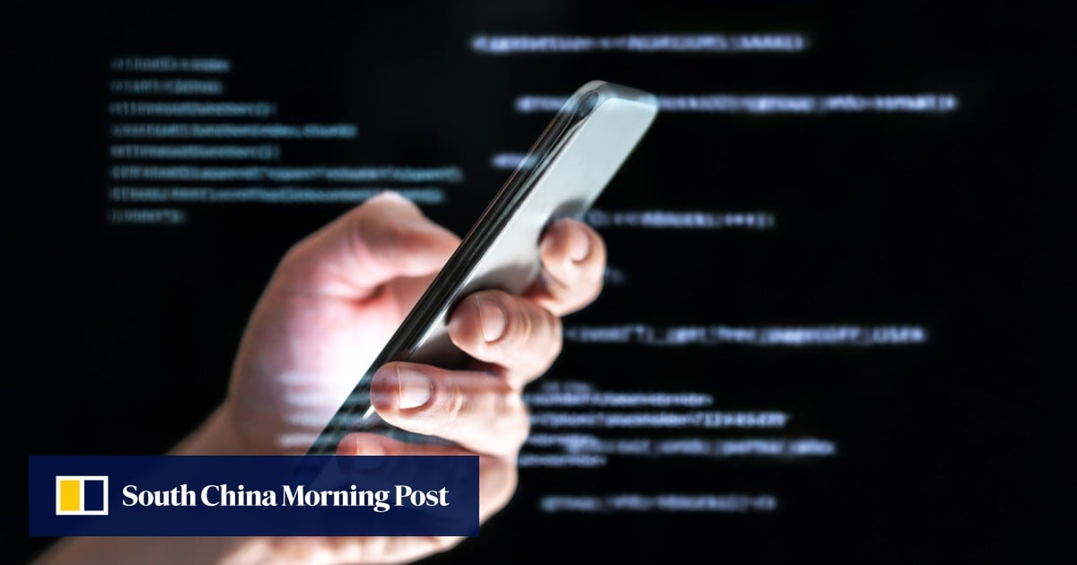 Hong Kong regulator, banks go back and forth on who pays scam-loss claims