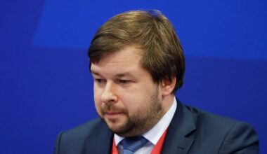 Russia says further restrictions on fuel exports are possible if needed, Ifax reports