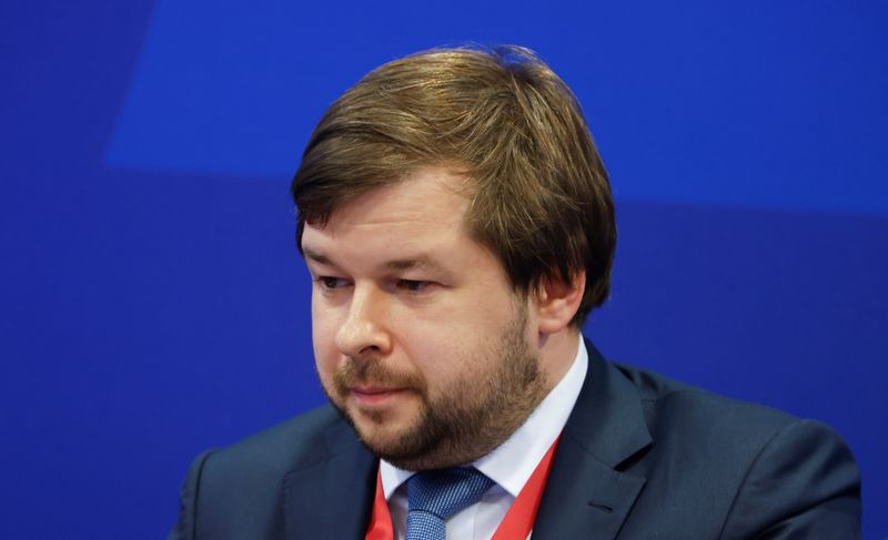 Russia says further restrictions on fuel exports are possible if needed, Ifax reports