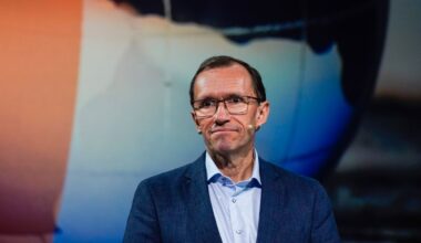 EUs genmat-regelverk får tommelen opp i Norge