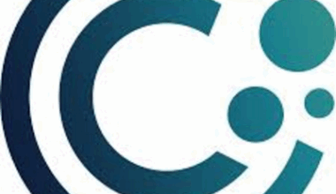 ACCESS Newswire