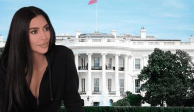 Homeland Security claims Kim Kardashian is 'misinformed' and 'detached from reality' after she publicly condemned ICE raids
