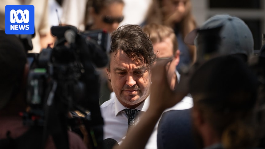 The other legal cases tied to Matt Wright and the fatal egg-collecting chopper crash