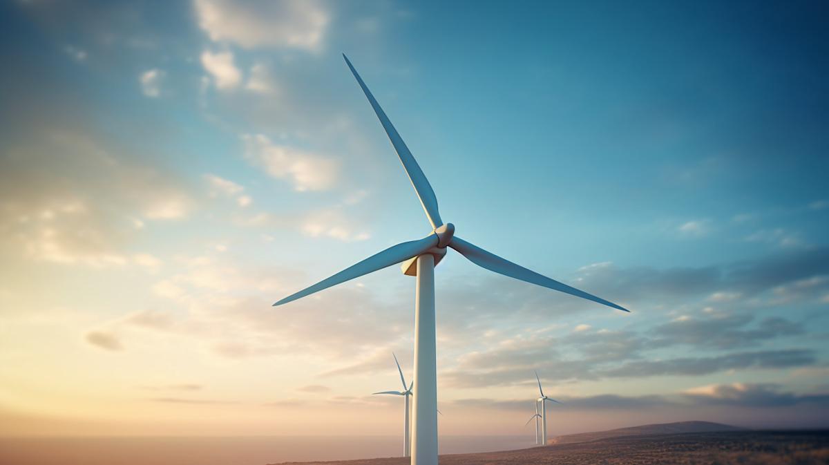 JPMorgan Raised NextEra Energy, Inc. (NEE)’s price target