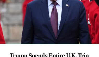 The Onion headline today