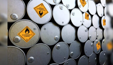 China's Crude Oil Stockpiling Amid Backwardation: A Geopolitical Strategy, ETEnergyworld
