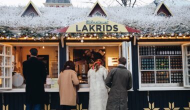 Condé Nast Traveller