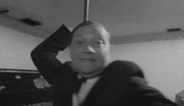 Smrt je jen začátek něčeho nového