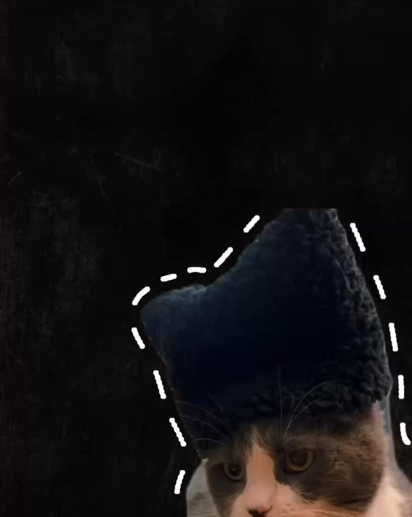 MC Oy aka Catster Makhno has a message for you! Download and share our new single “Bookclub Warriors” to help the Revolutionary Ukrainian Literature Bookclub spread and grow! Link in the comments!