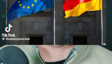 Hvad er jeres holdninger omkring den her lov?