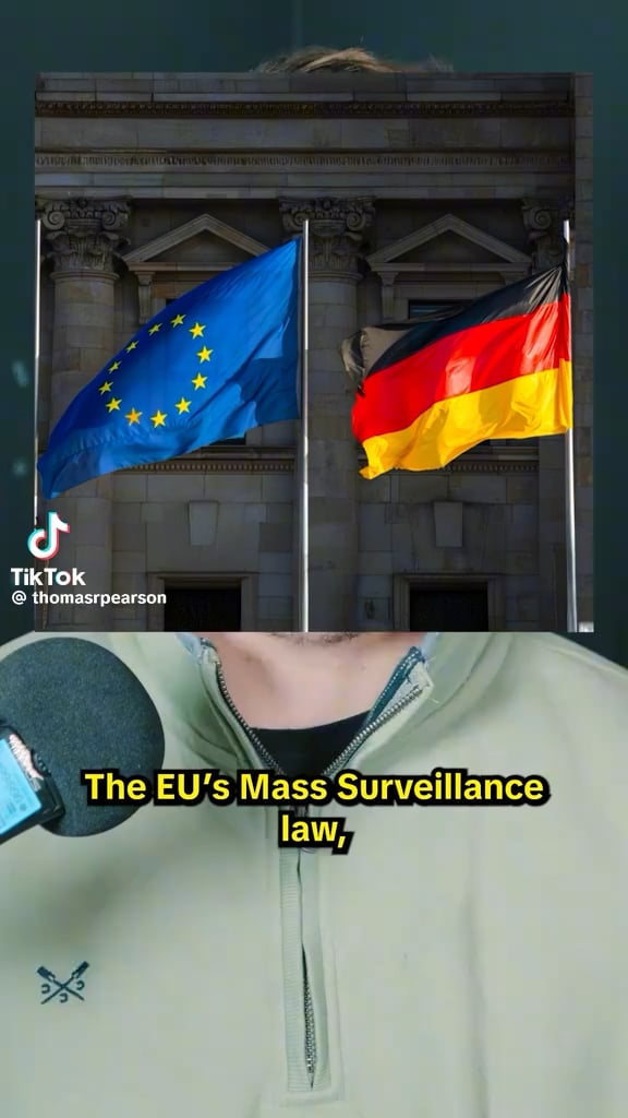 Hvad er jeres holdninger omkring den her lov?