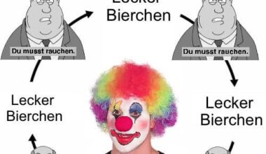 Ich🍻🚬iel