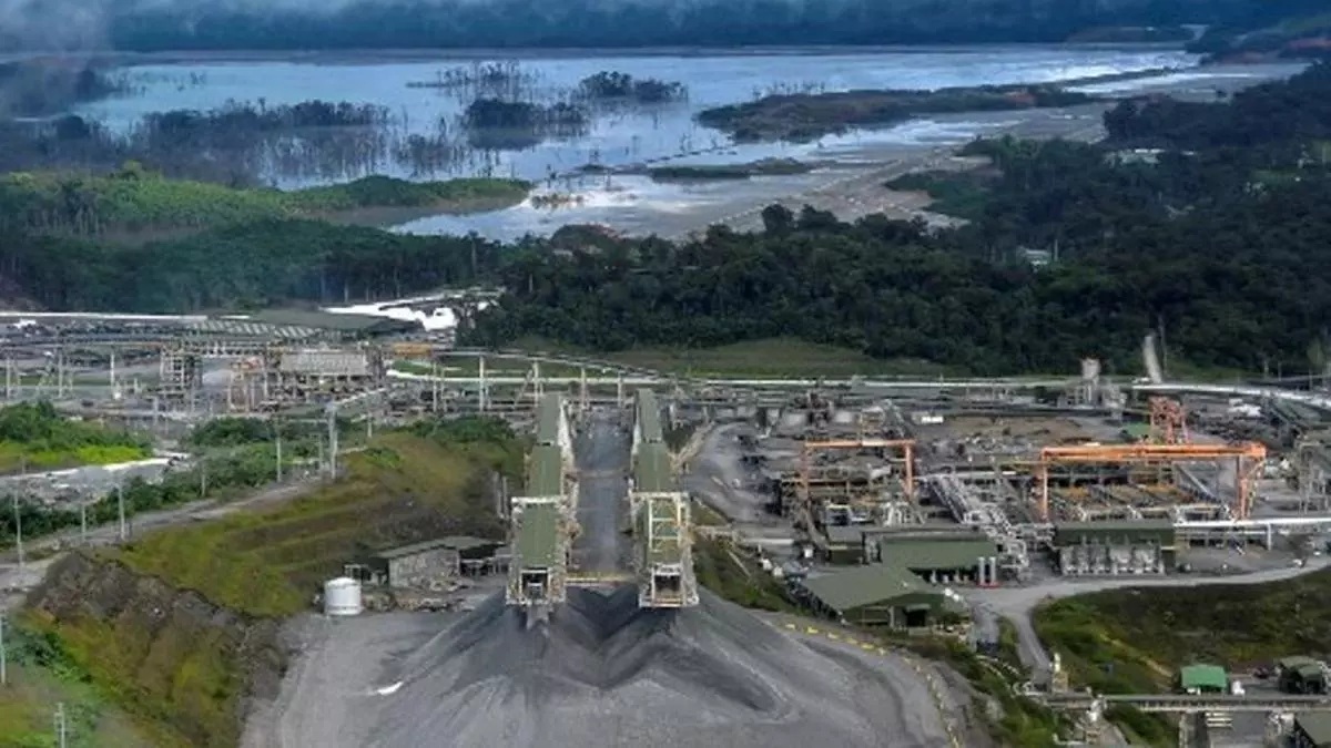 Seed Capital for More than 600 Entrepreneurs:  Cobre Panama Launches the Second Phase