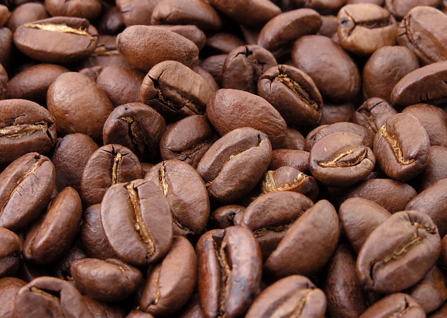 Rising coffee prices threaten Sweden’s quality