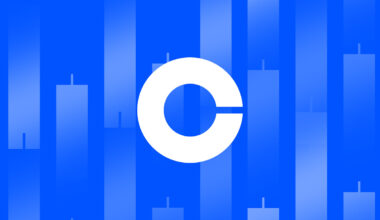 Coinbase Requests DOJ to Act Against State Enforcement of crypto