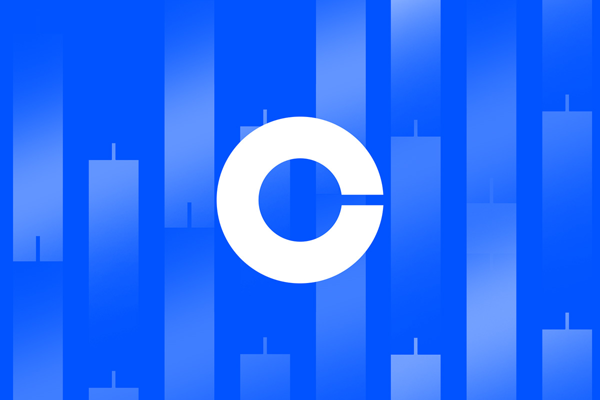 Coinbase Requests DOJ to Act Against State Enforcement of crypto