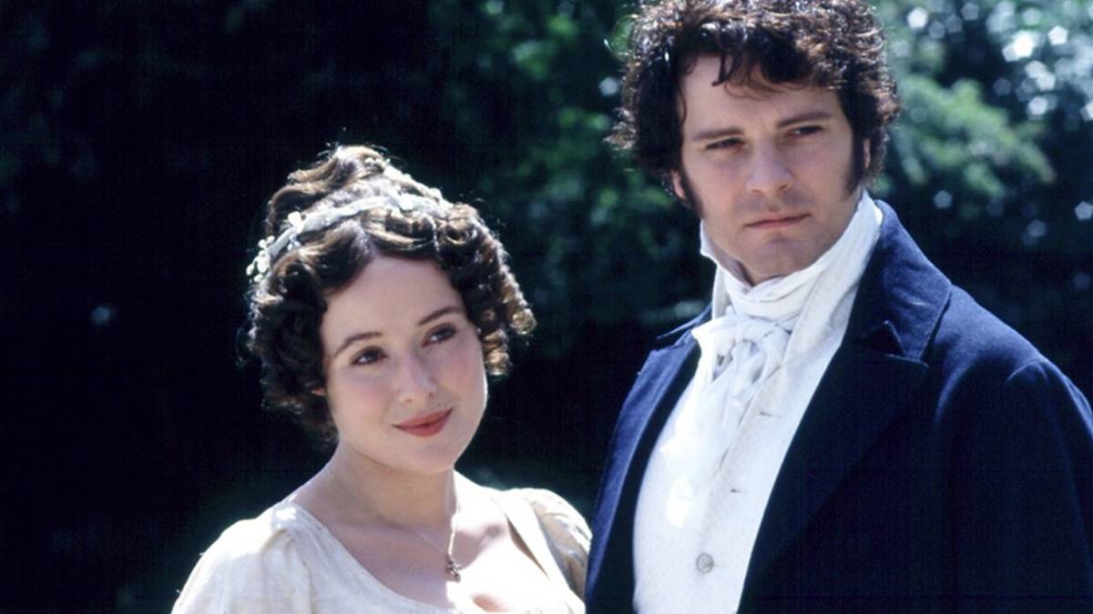 10 Period Drama Shows That Are Bangers From Start to Finish