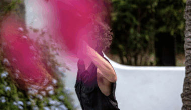 “Vetrina Italia Domani“ a MilanOltre 2025 - Spettacoli di teatro e musical a Milano, Spettacoli e concerti a Milano