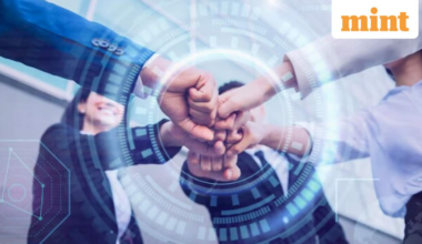 TD’s US Investment-Banking Push Risks Leaving Canada Behind