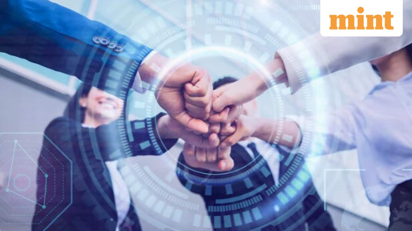 TD’s US Investment-Banking Push Risks Leaving Canada Behind