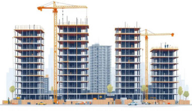PT Blink offers steel-based solution for Australia’s housing gap