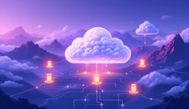 AWS Auckland region opens doors for New Zealand cloud adoption