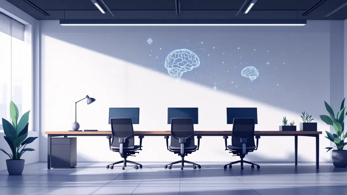 Australia’s cyber workforce stagnates as AI reshapes job market