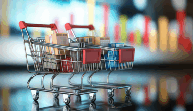 The US Is on the Road to High Inflation | American Enterprise Institute