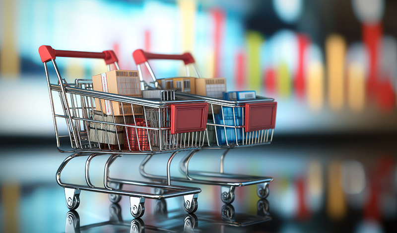 The US Is on the Road to High Inflation | American Enterprise Institute